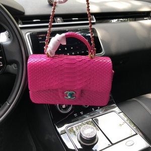 Chanel Handbags 1055